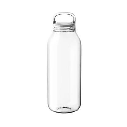 KINTO Portable Water Bottle