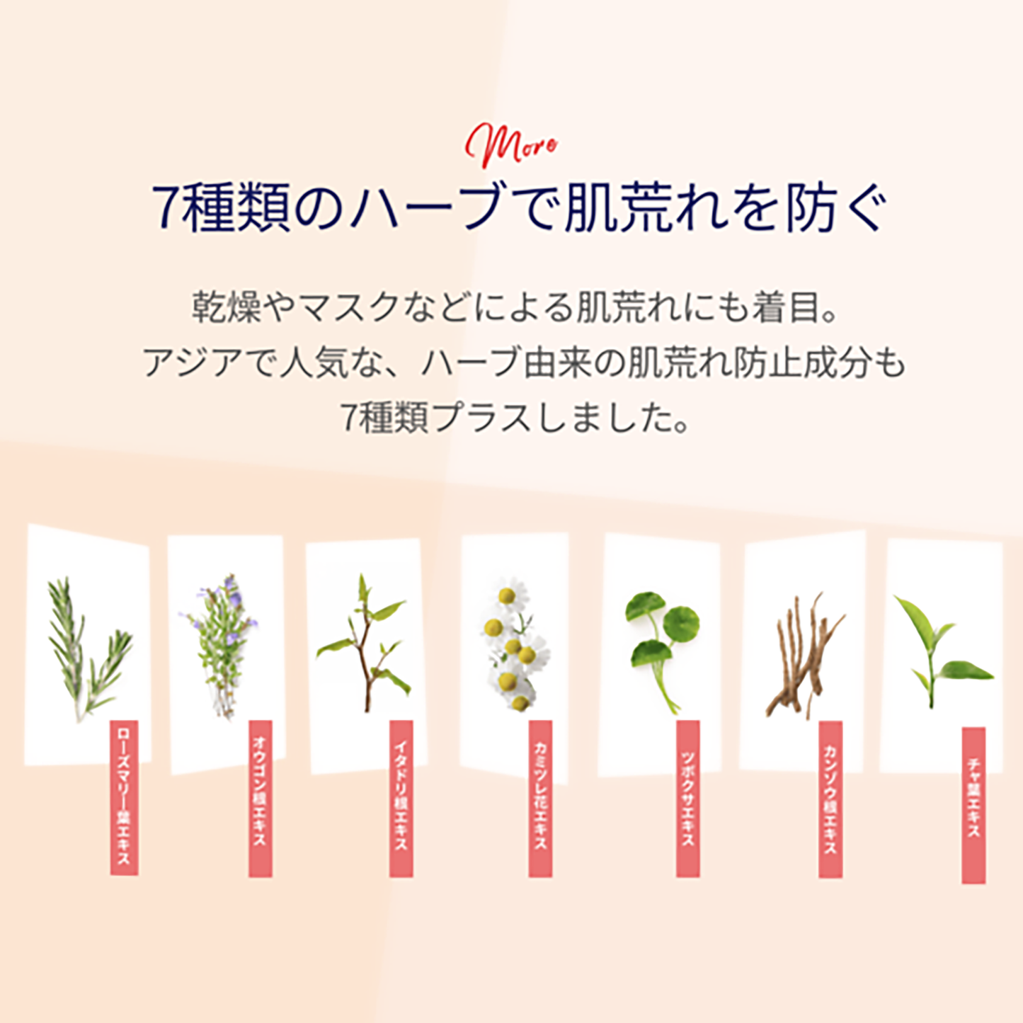 LULULUN Hydra V Lifting and Firming Face Sheet Mask