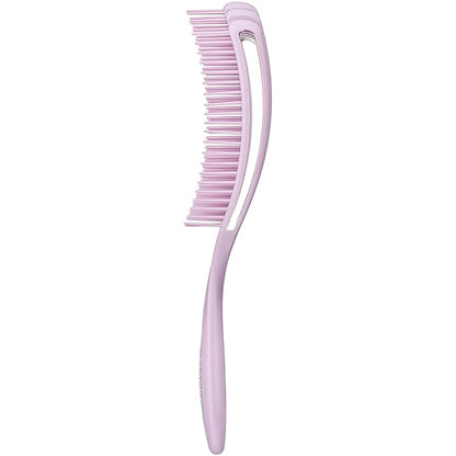 MAPEPE Finger Flex Brush