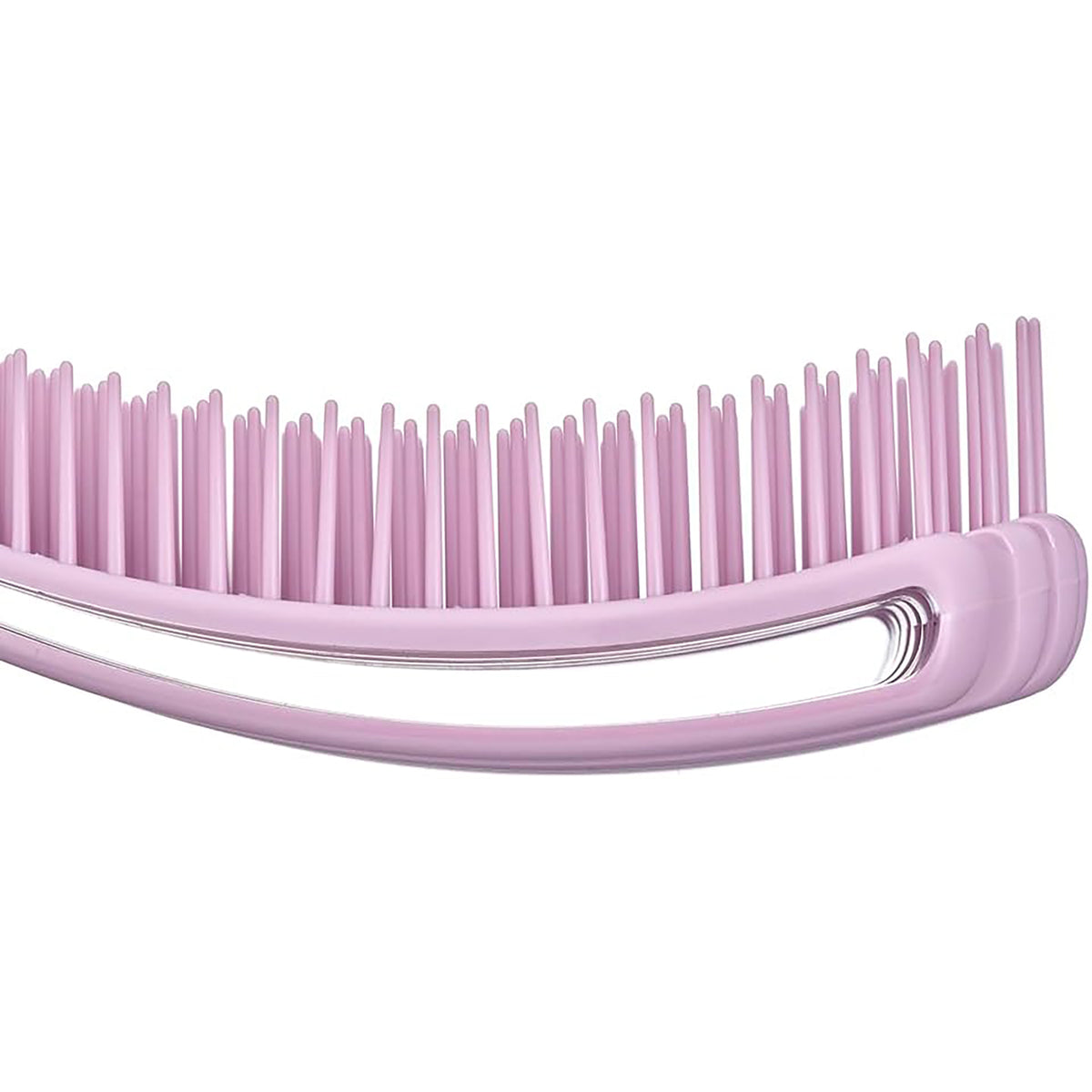 MAPEPE Finger Flex Brush