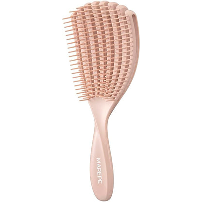 MAPEPE Finger Flex Brush