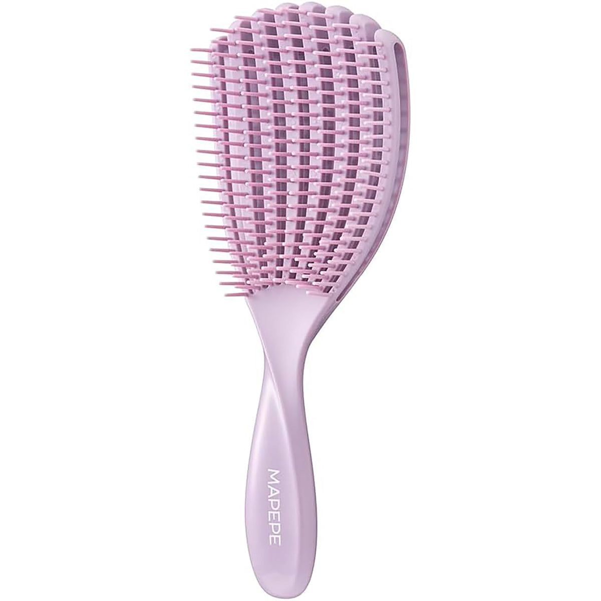 MAPEPE Finger Flex Brush