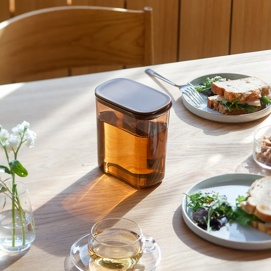 MARNA Water Pitcher 1L