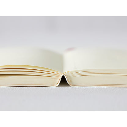 MIDORI 2026 One Page Per Day Diary