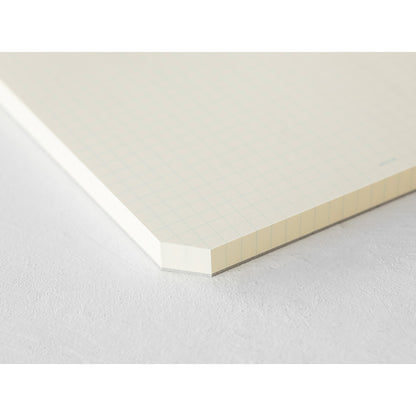 MIDORI Memo Pad Grid
