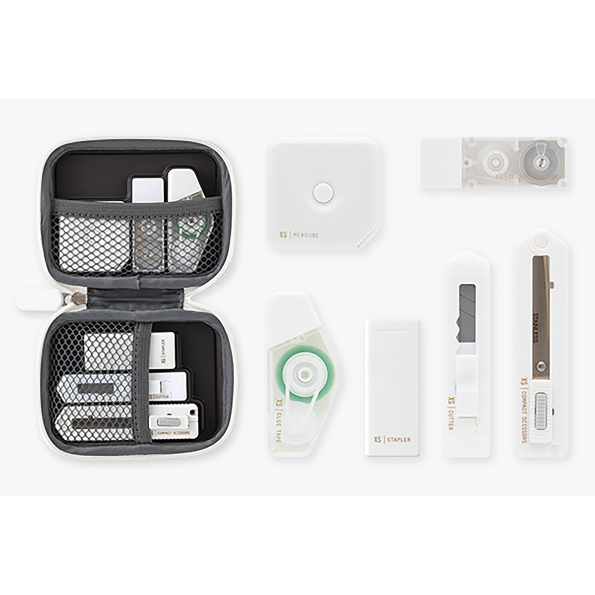 MIDORI XS Stationery Kit