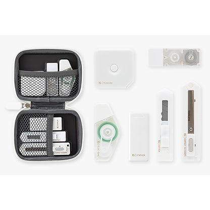 MIDORI XS Stationery Kit