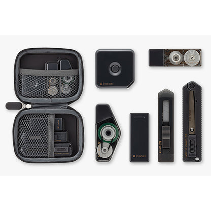 MIDORI XS Stationery Kit