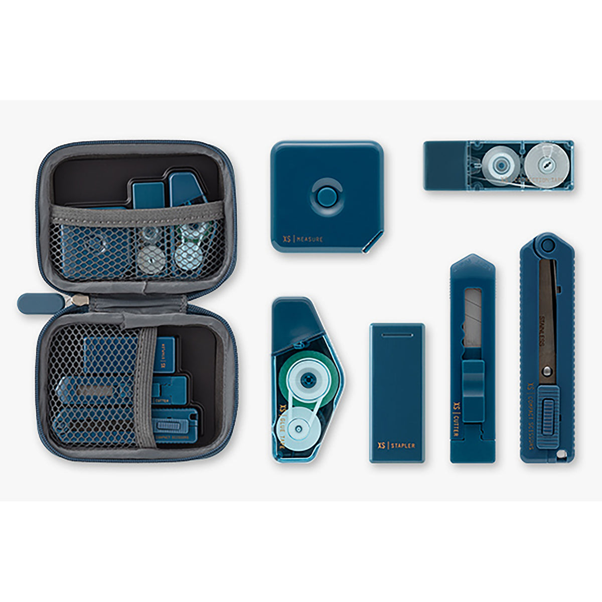 MIDORI XS Stationery Kit