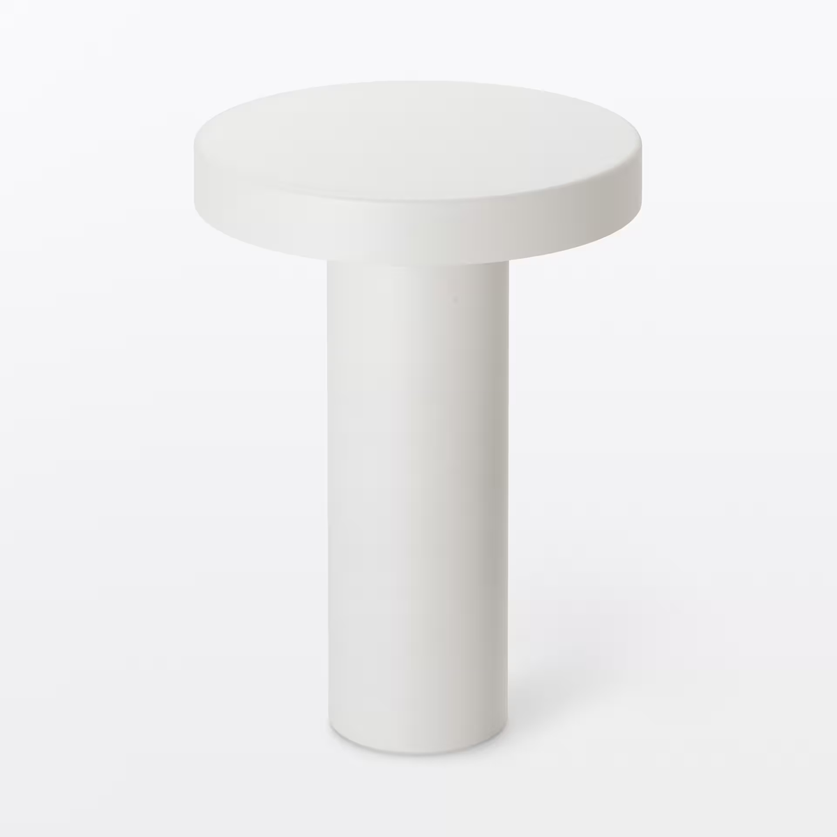 MUJI Dimmable Interior Light MJ-GDL1