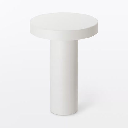 MUJI Dimmable Interior Light MJ-GDL1