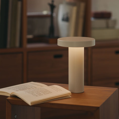 MUJI Dimmable Interior Light MJ-GDL1