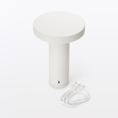 MUJI Dimmable Interior Light MJ-GDL1