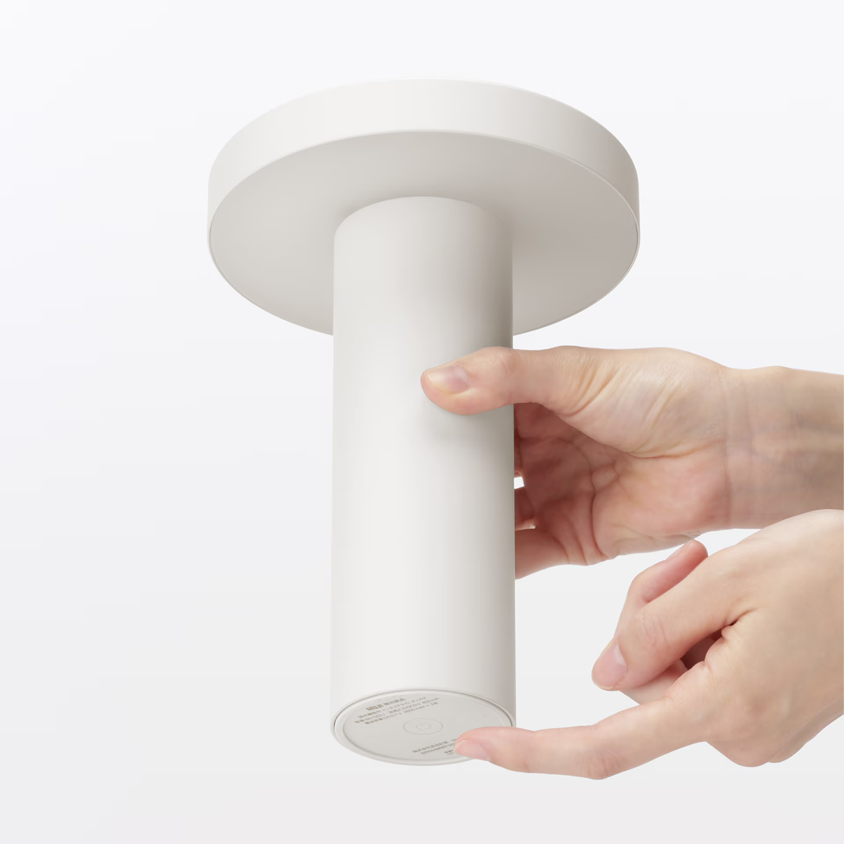 MUJI Dimmable Interior Light MJ-GDL1