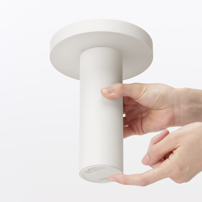 MUJI Dimmable Interior Light MJ-GDL1