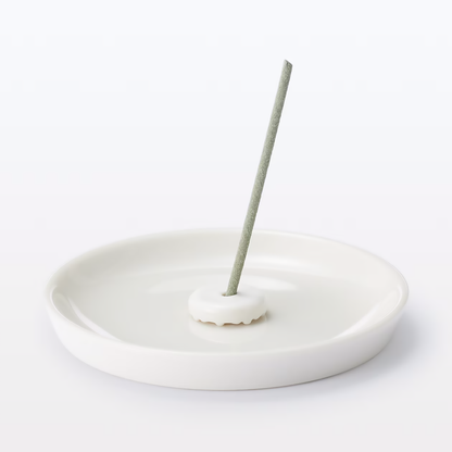 MUJI Japan Editiion Incense