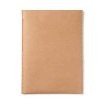 MUJI Jeans Label 11-Inch Tablet Case