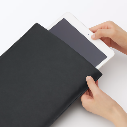 MUJI Jeans Label 11-Inch Tablet Case