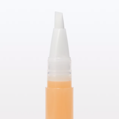 MUJI Nail Care Oil