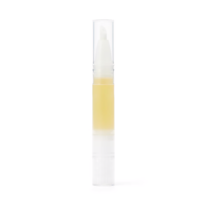 MUJI Nail Cuticle Care Oil