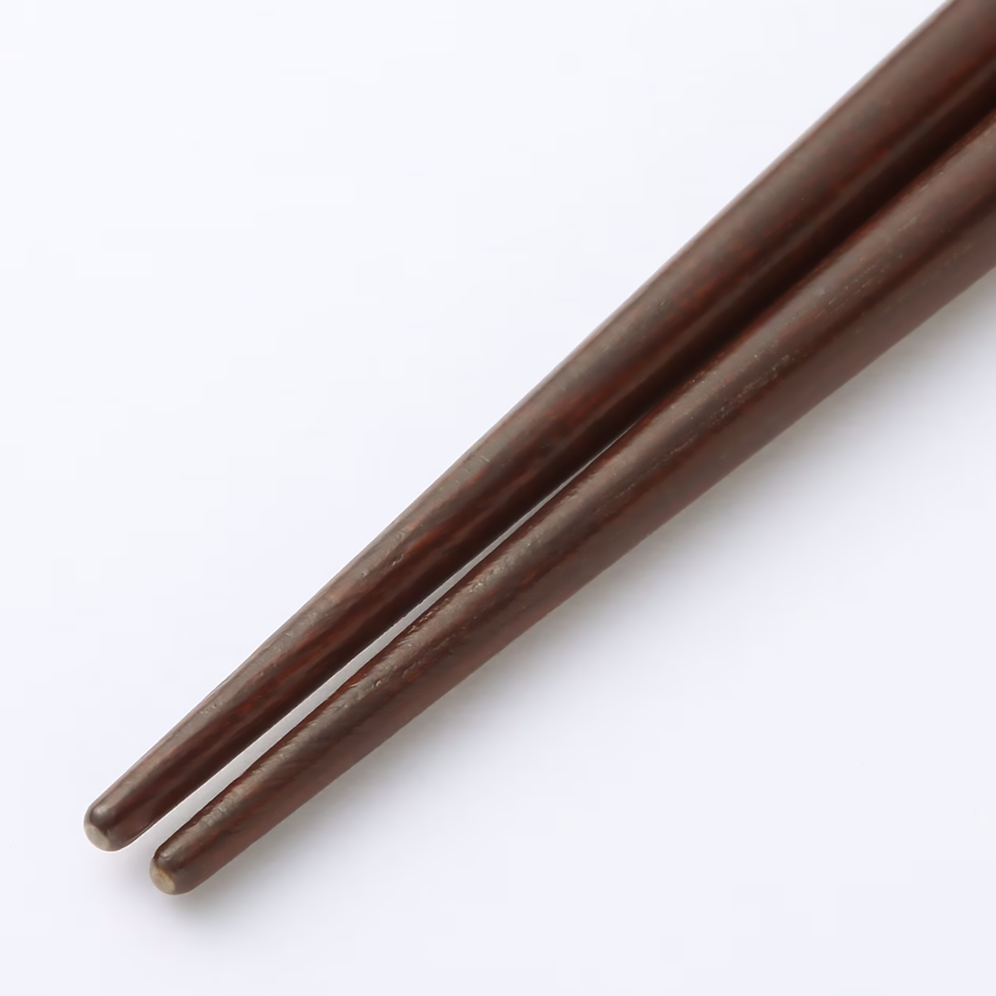 MUJI Natural Wood Chopstick