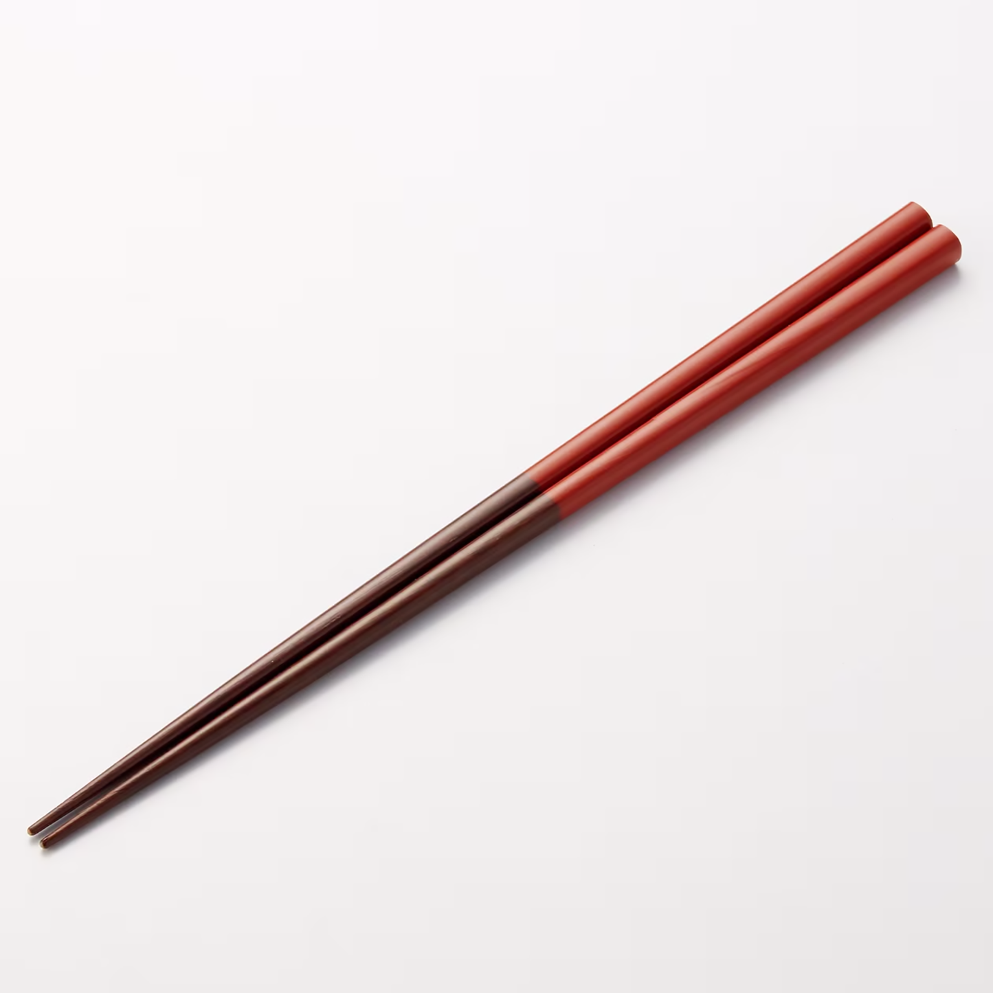 MUJI Natural Wood Chopstick