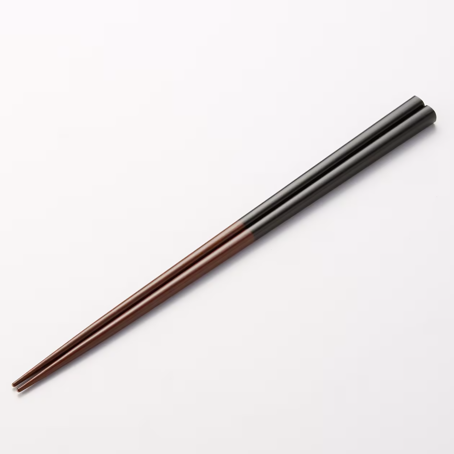 MUJI Natural Wood Chopstick