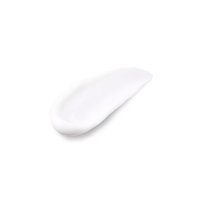 MUJI Neck Moisturising Milk