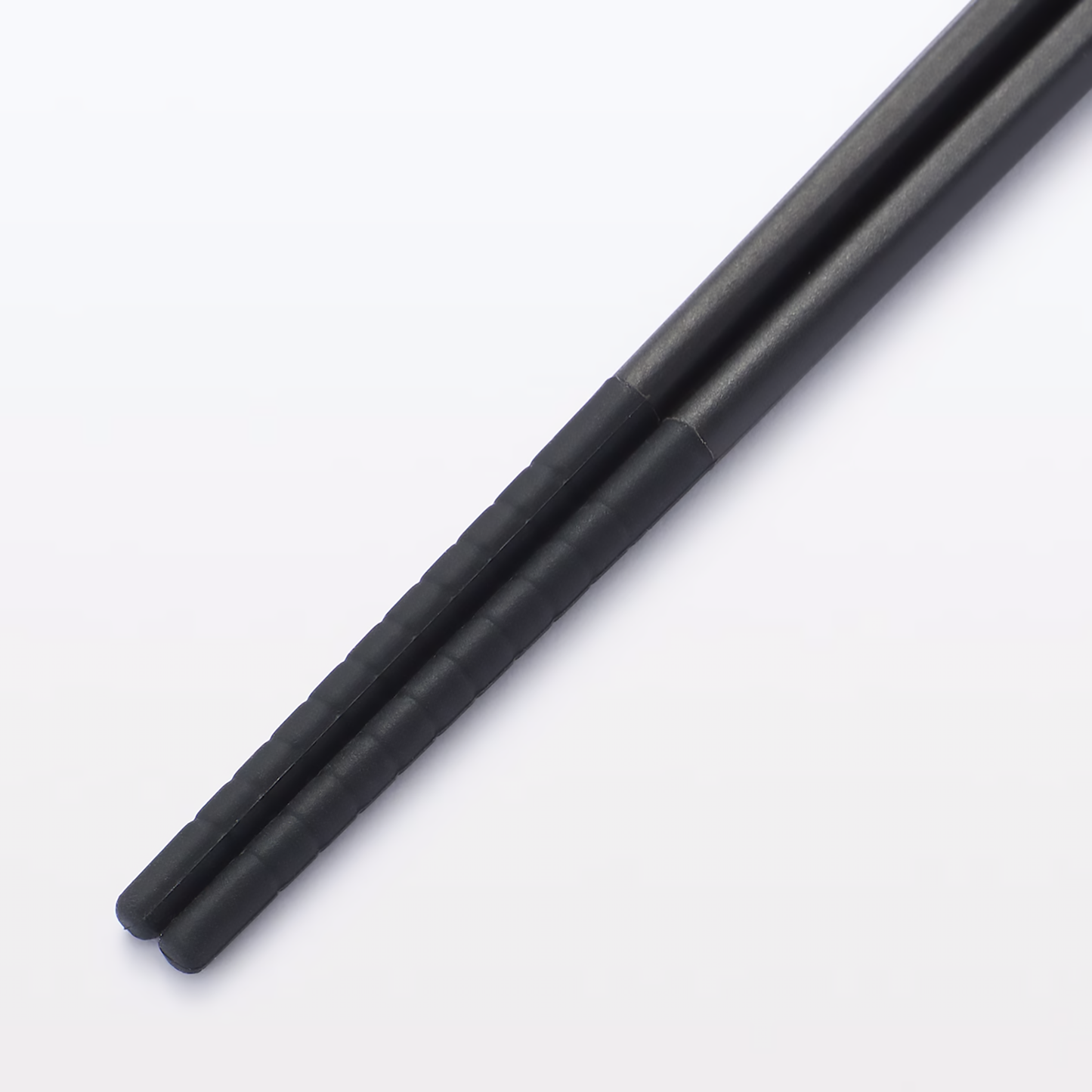 MUJI Silicone Chopstick