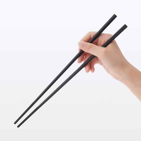 MUJI Silicone Chopstick