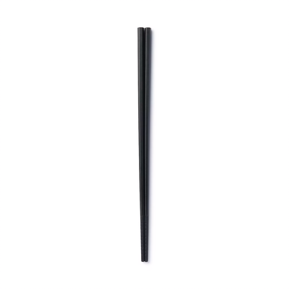 MUJI Silicone Chopstick