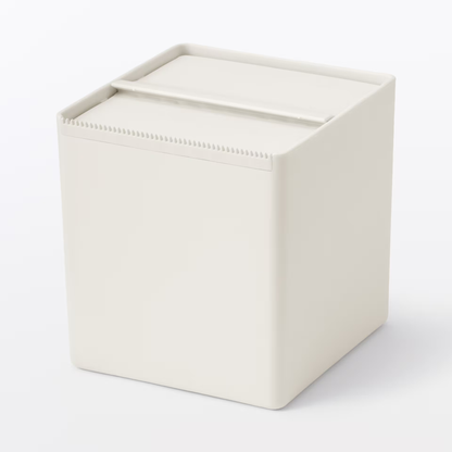 MUJI Toilet Paper Holder