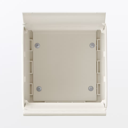MUJI Toilet Paper Holder