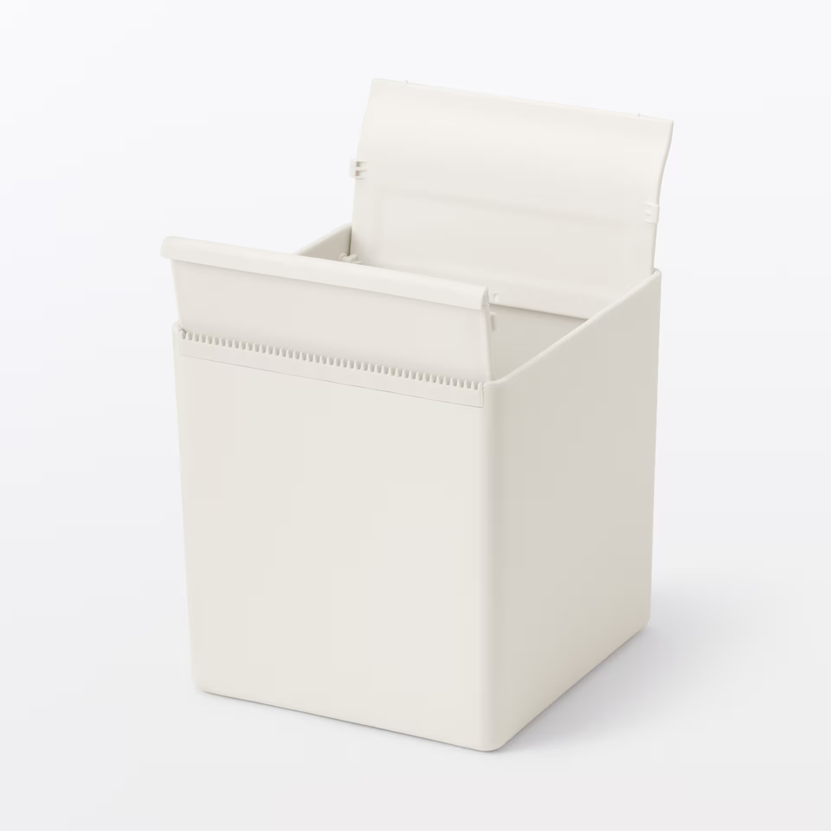 MUJI Toilet Paper Holder