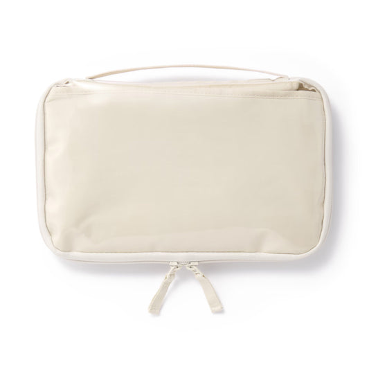 MUJI Collection Case A5 Vertical