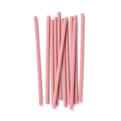 MUJI Japan Editiion Incense