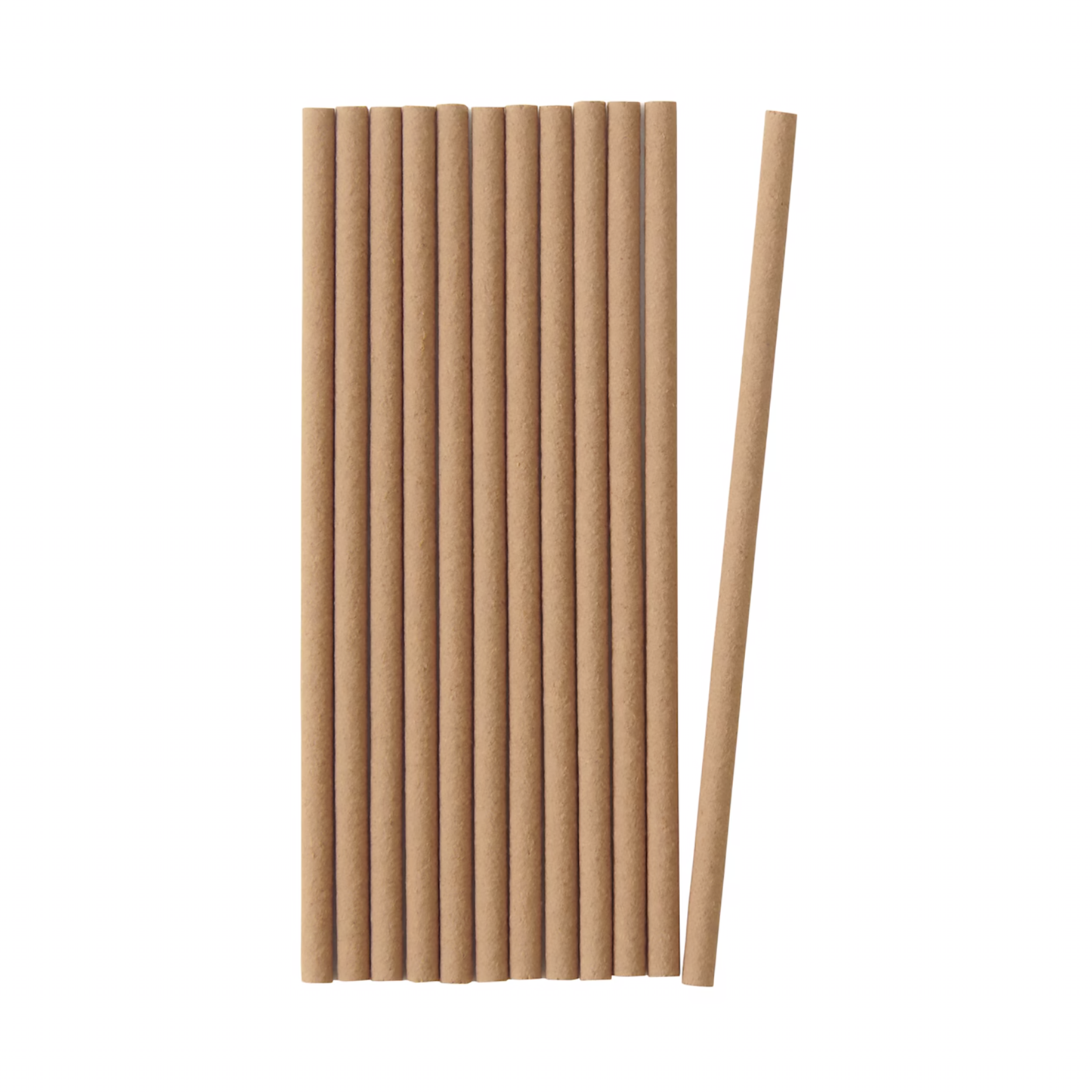 MUJI Japan Editiion Incense