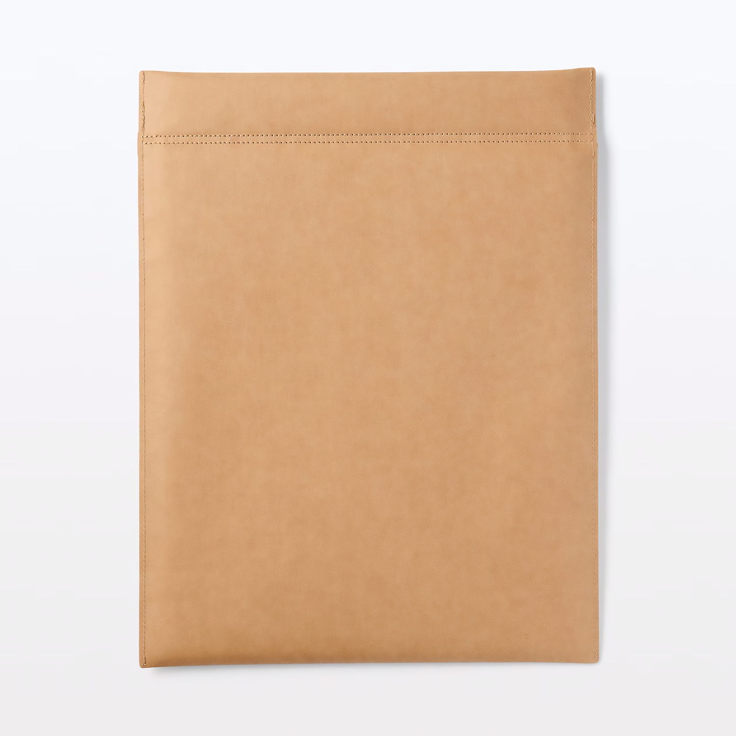 MUJI Jeans Label 13-inch Laptop Case