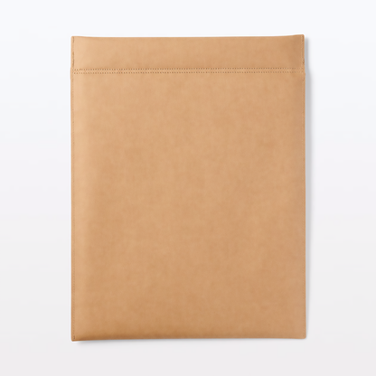 MUJI Jeans Label 13-inch Laptop Case