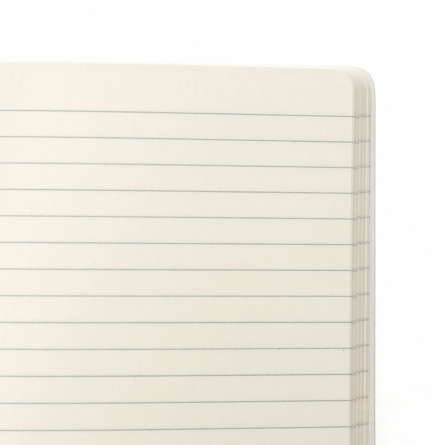 PENCO A6 General Notebook Ruled