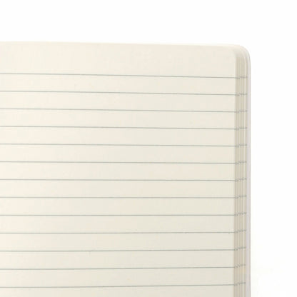 PENCO A6 General Notebook Ruled