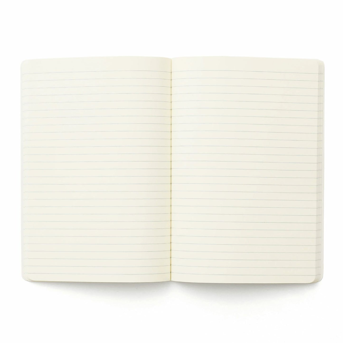 PENCO A5 General Notebook Ruled