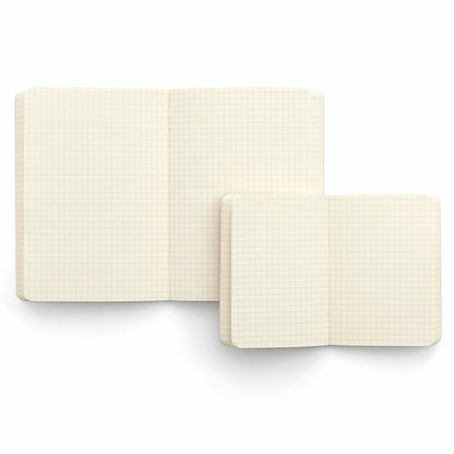 PENCO B7 General Notebook Grid