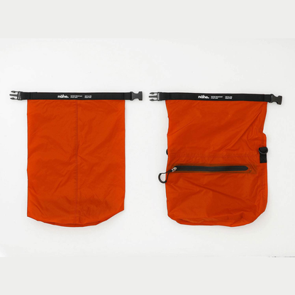 PENCO 2-way Dry Bag