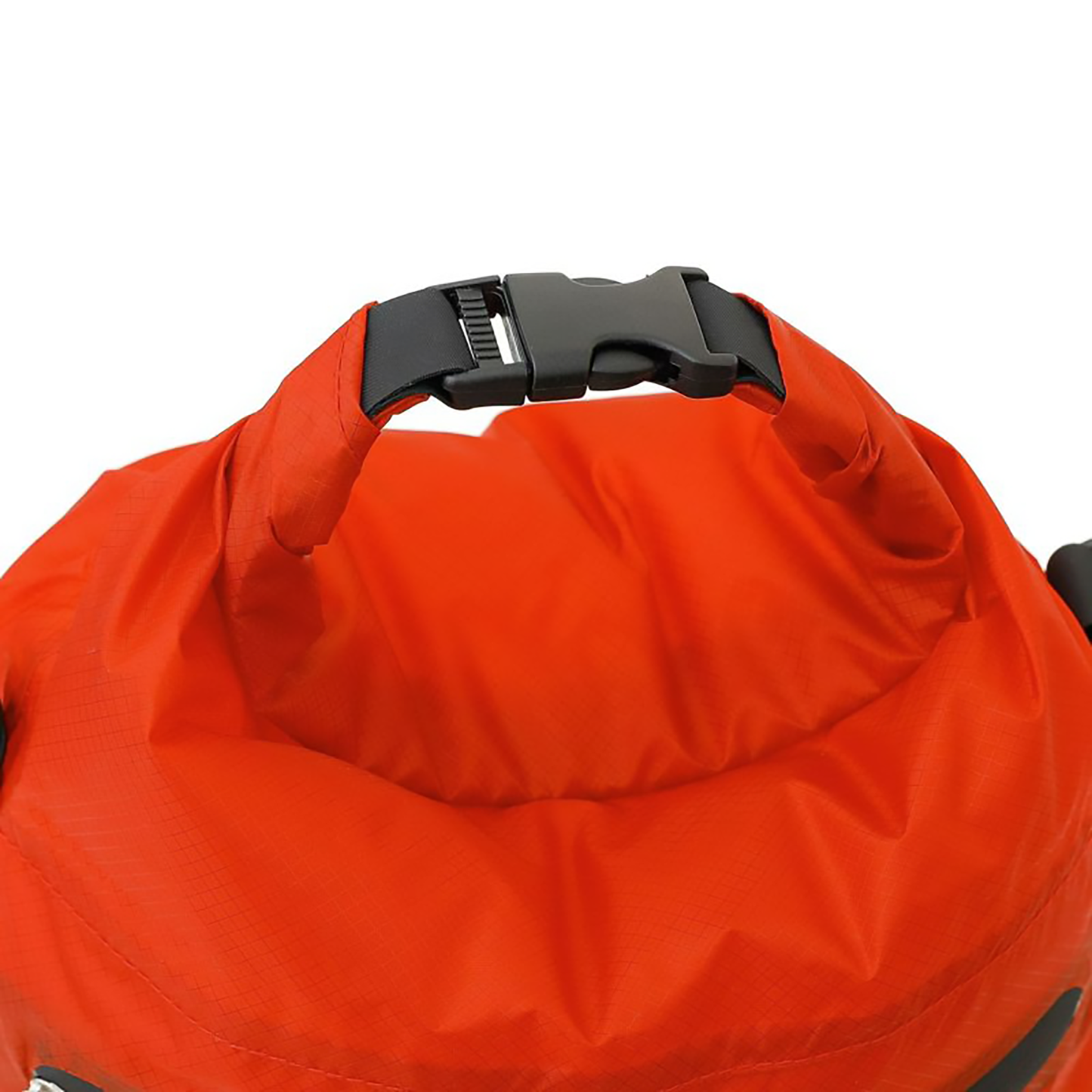 PENCO 2-way Dry Bag