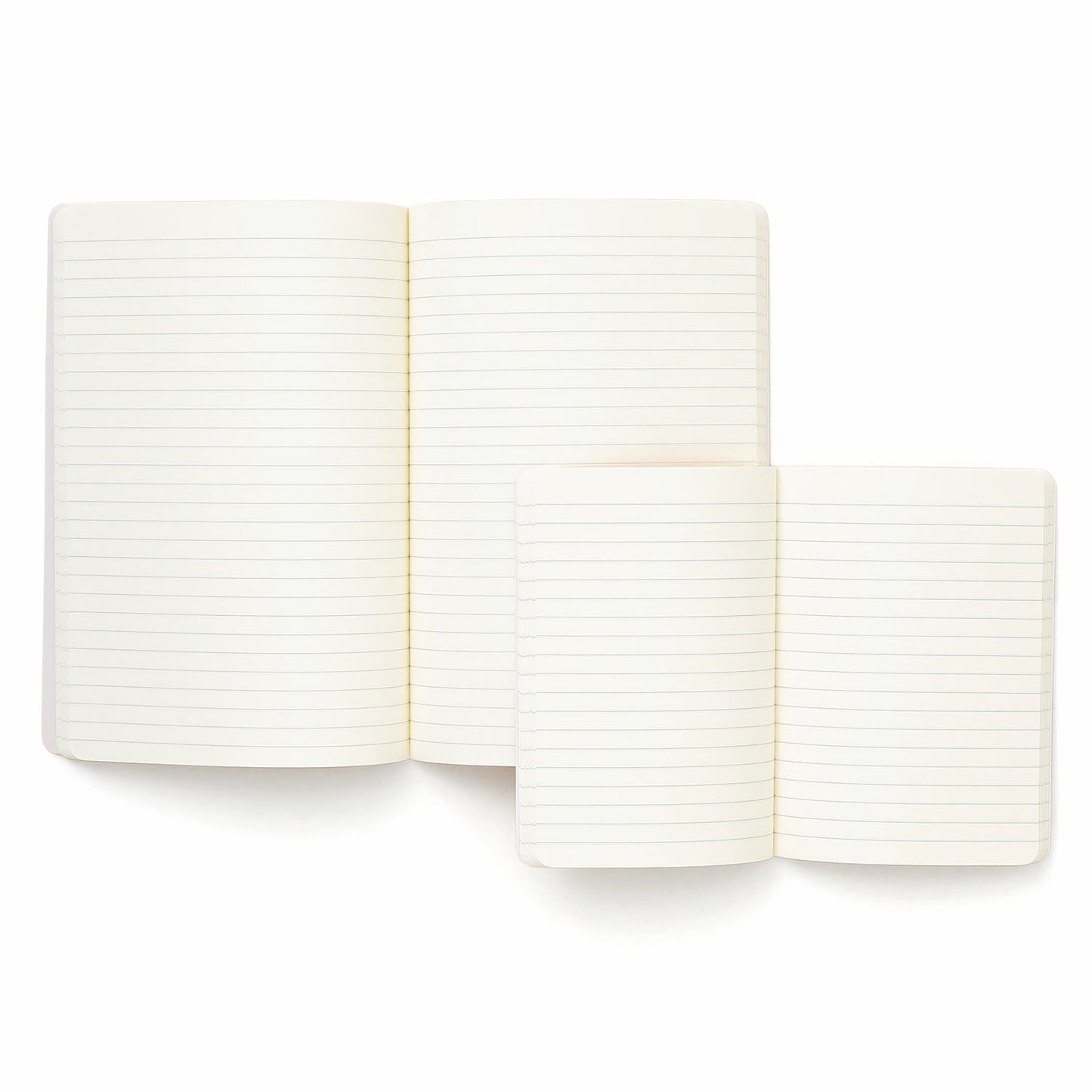 PENCO A6 General Notebook Ruled