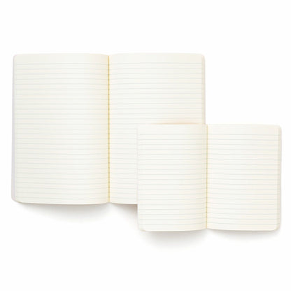 PENCO A6 General Notebook Ruled