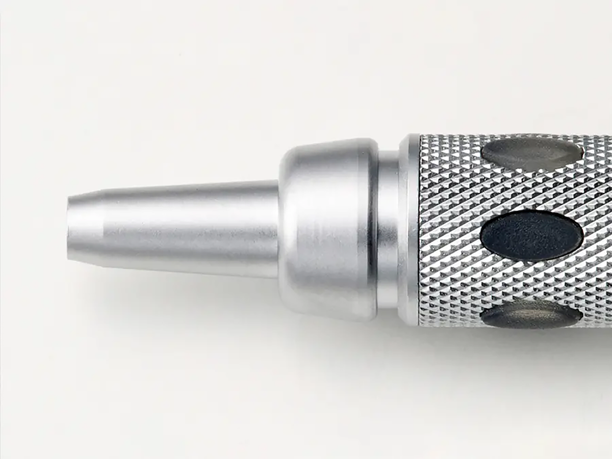 PENTEL GraphGear 1000