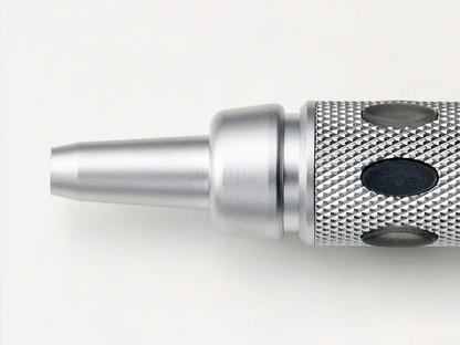 PENTEL GraphGear 1000
