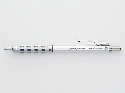 PENTEL GraphGear 1000